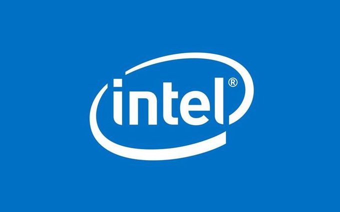 英特尔、AMD、英伟达或将退出台北电脑展