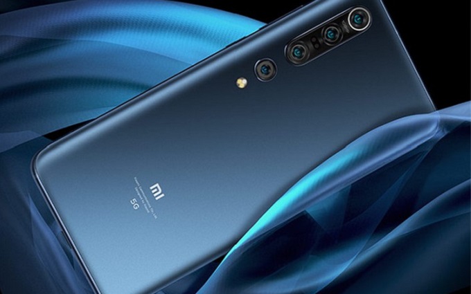 2020年5G旗舰手机618期间值得买吗？