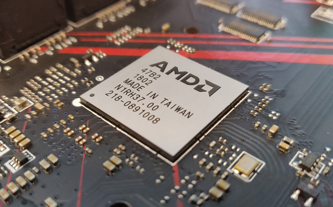 AMD B550系列主板型号曝光 基本涵盖各家全系产品线