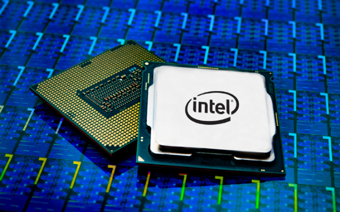 英特尔第十二代酷睿处理器接口将更换为LGA1700规格