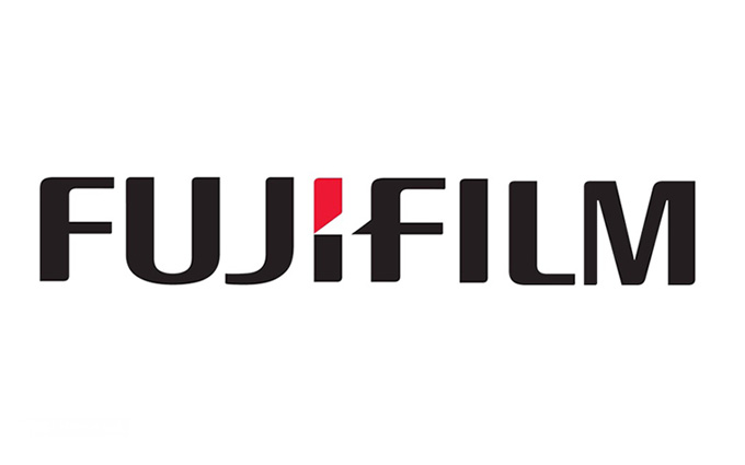 富士胶片公布2019财年年报 影像事业领域收入下跌 保持盈利