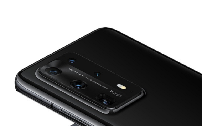 华为P40 Pro+将于6月1日开卖，7988起售