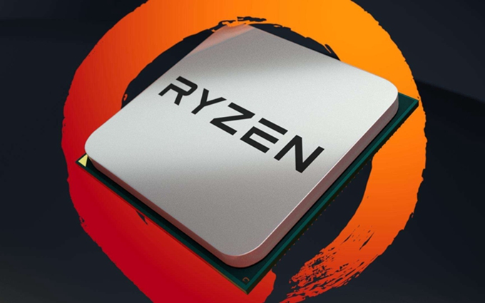 AMD确认Zen 3处理器今年发布：不会有所延迟
