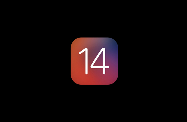 iOS14 Beta版本初体验，到底升级了什么？