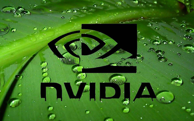 英伟达安培新显卡性能曝光：比RTX 2080 Ti高31%