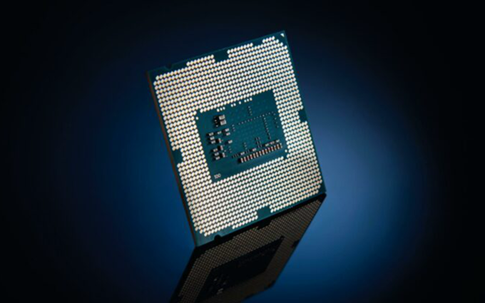 英特尔12代酷睿处理器曝光：新接口、支持DDR5内存，大小核设计