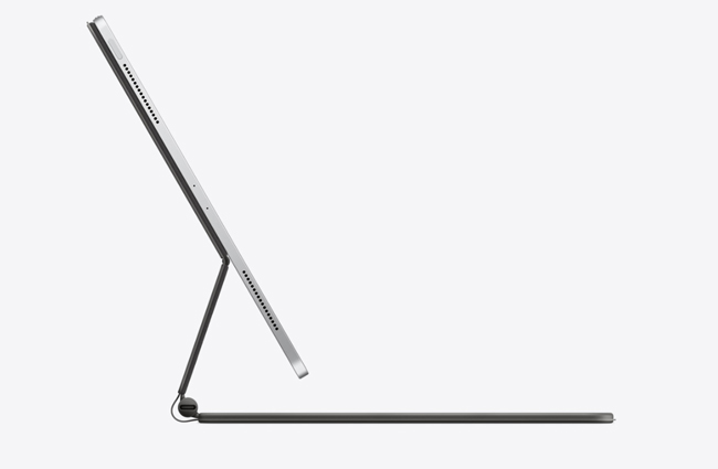 苹果Mini LED产品终于出炉  MacBook和iPad首先运用