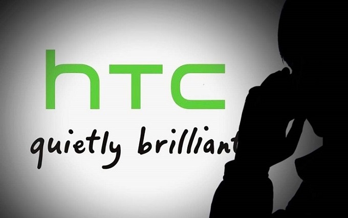 HTC公开新机发布会海报，Desire 20 Pro有望登场