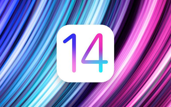 iOS14恐将是iPhone 6s、6s Plus和SE的最终软件版本
