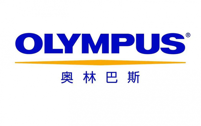 写在业务出售之时，奥林巴斯相机发展历程回顾