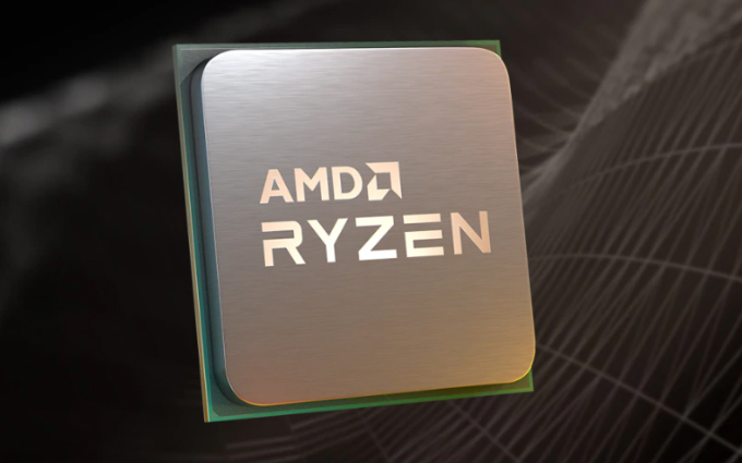 AMD XT系列处理器国行价格曝光 比X系列贵上100-500元不等