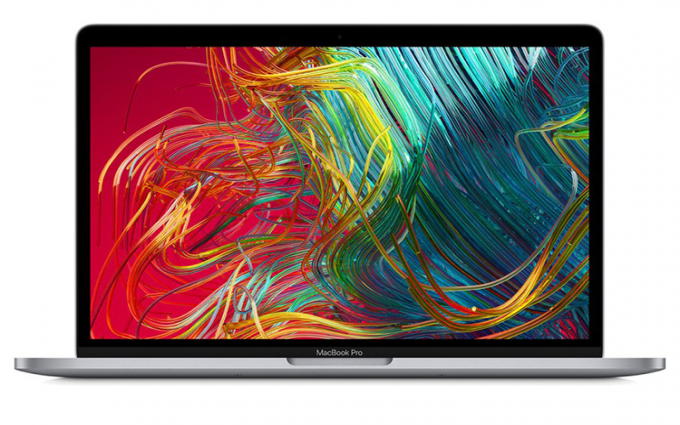 2020款MacBook Pro和Air存在配件兼容性问题 USB2.0外设有断连死机状况