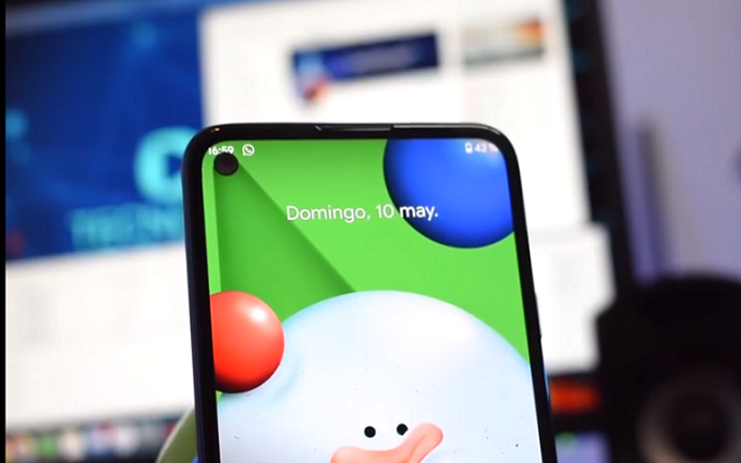 Pixel 4a通过FCC认证，或于7月份发布