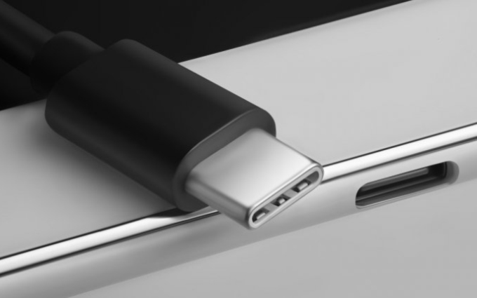 新思科技推出业界首款完整USB4 IP解决方案 采用5nm工艺