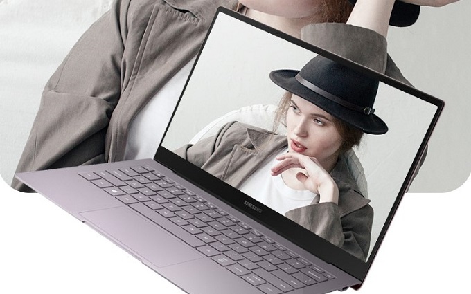 三星Galaxy Book S笔记本开启预售，搭载i5-L16G7