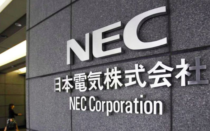 日本NEC笔记本品牌将首发AMD锐龙R7至尊版处理器