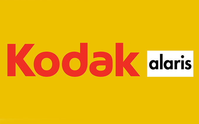 Kodak Alaris出售相纸等业务 分销商中诺接盘