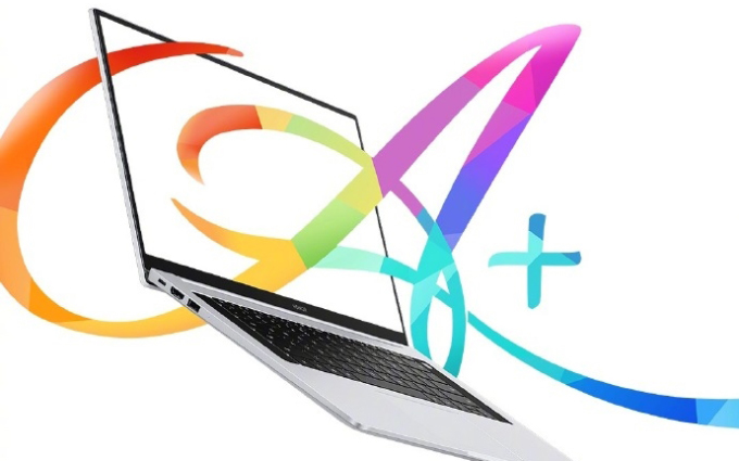 荣耀MagicBook Pro新品将搭载AMD标压4800H处理器