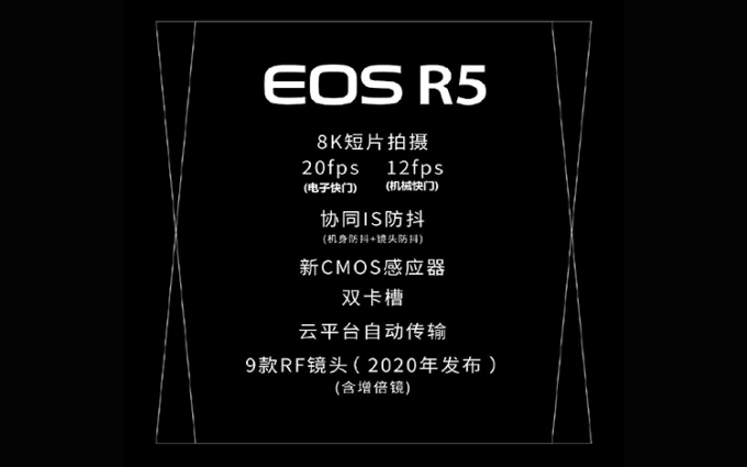 你真的需要8K视频功能吗？浅谈目前8K视频的实用价值