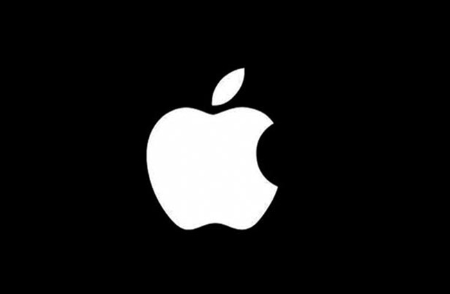 iPhone12即将发布，盘点iPhone的革命性创新