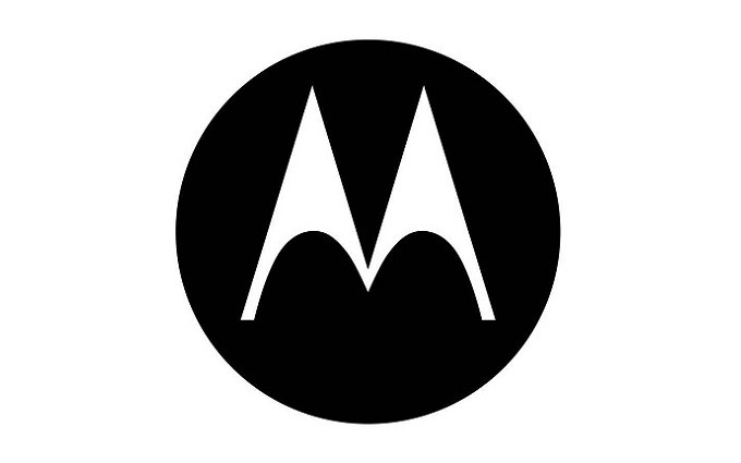 Moto E7真机以及部分参数曝光
