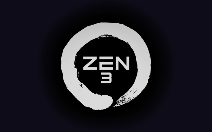 Zen 3处理器确认今年发布 苏姿丰：今年晚些时候按计划发布