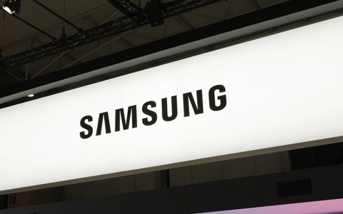 三星Galaxy S21或取消骁龙875版本 并可能移除充电器配件