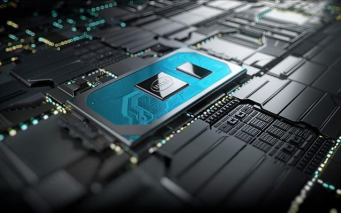 英特尔11 代Rocket Lake-S桌面处理器将支持PCIe 4.0 