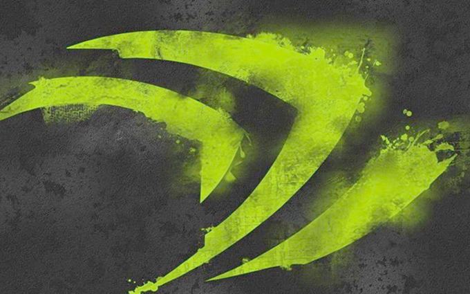为30系显卡让路：英伟达停产RTX 20系显卡