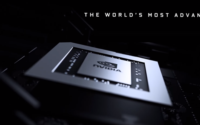 英伟达RTX 3060开始流片：预计售价400美元
