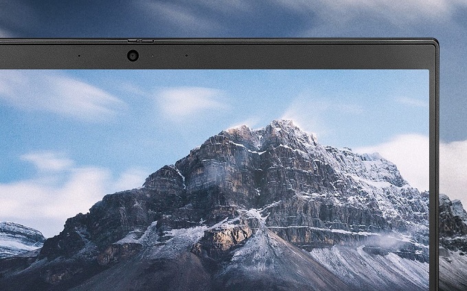 ThinkPad X13 锐龙版上架，搭载锐龙PRO系列处理器