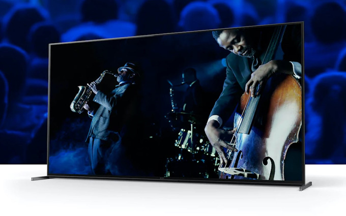 OLED、ULED、QLED傻傻分不清 电视到底该如何选？