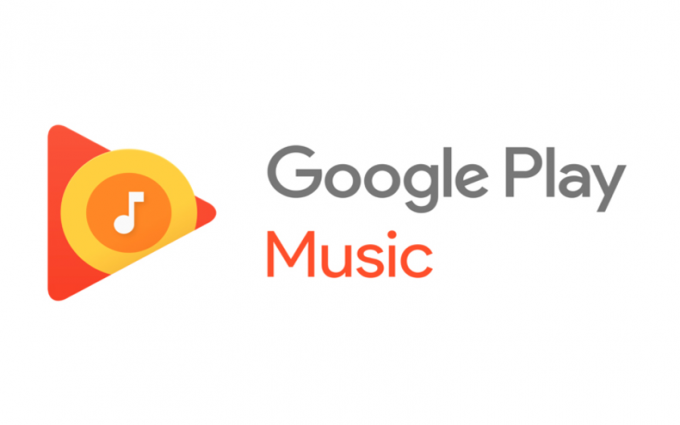 Google Play 音乐年内将关闭  转至YouTube Music