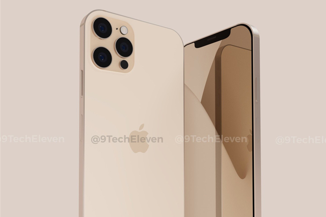 外媒曝苹果发布会开始录制    iPhone、Apple Watch等产品登场