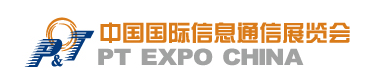 2020年首场ICT行业线下盛会，50余场论坛将与PT展同期举办