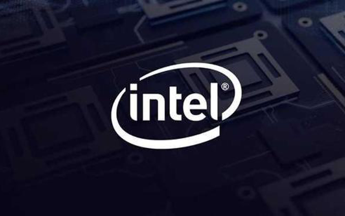 AMD核显终于有对手了 英特尔11代CPU核显游戏性能领先对手8%
