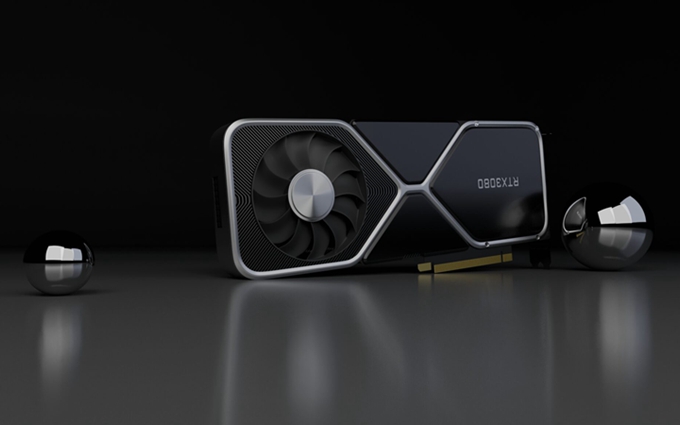等等党永远不亏：七彩虹将更新RTX 3080用料