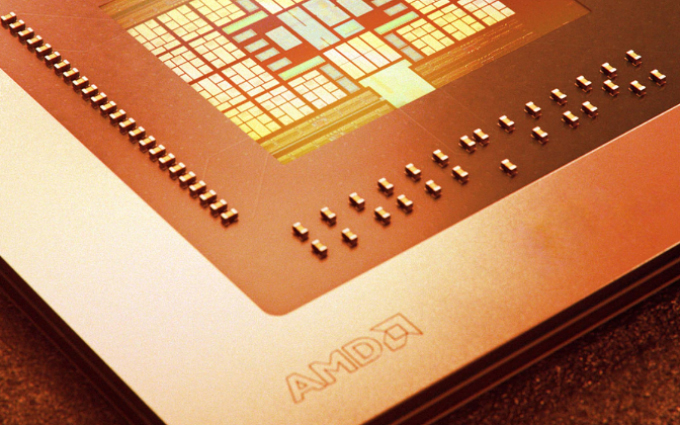 RTX 30显卡冲击隔壁友商 AMD未发售旗舰卡率先降价50美元