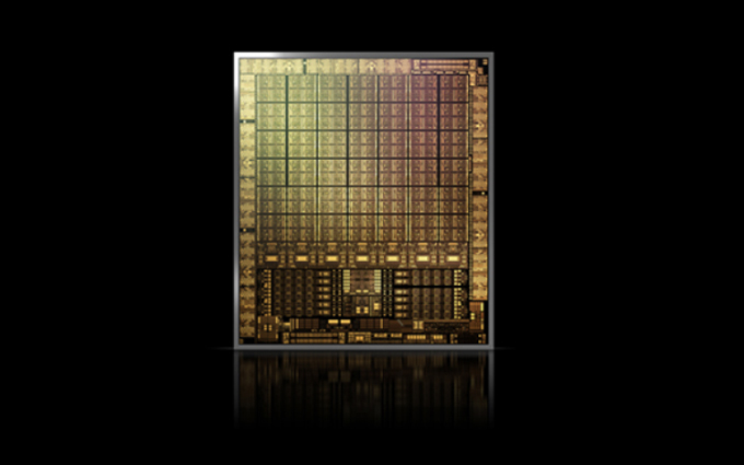 RTX 3060Ti规格曝光 常规性能或将小超RTX 2080
