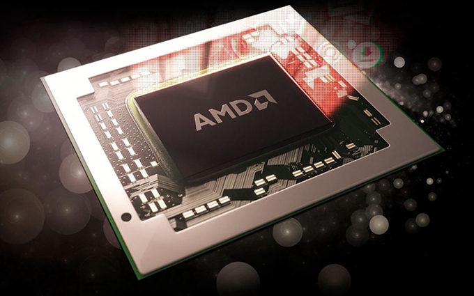 AMD未来APU曝光：Zen 3+RDNA 2，DDR5也将支持