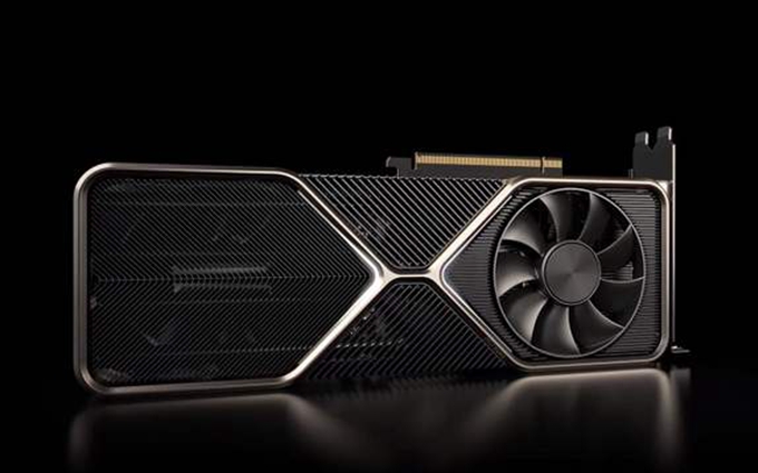 主流用户的最爱：英伟达RTX 3060 Ti显卡参数曝光