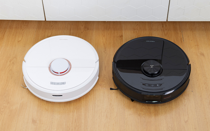 石头T7/T7 Pro测评:满足家庭清洁需求,有它们就够了!