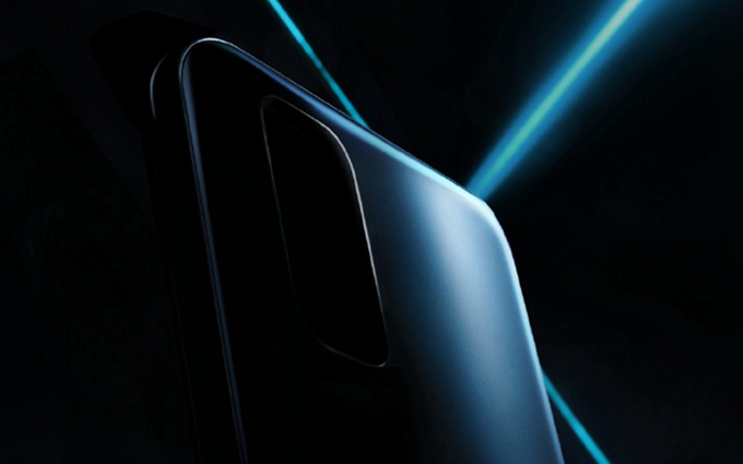 OPPO K7x官宣于11月4日发布，5G新机主打超长续航
