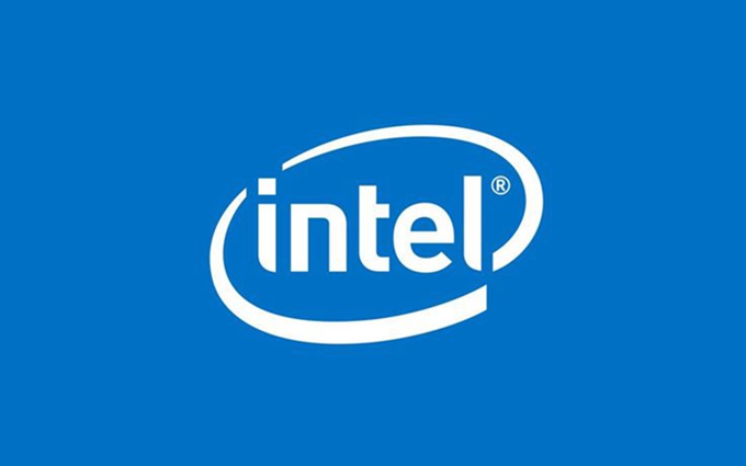 英特尔10nm标压处理器曝光：GeekBench性能不如苹果M1