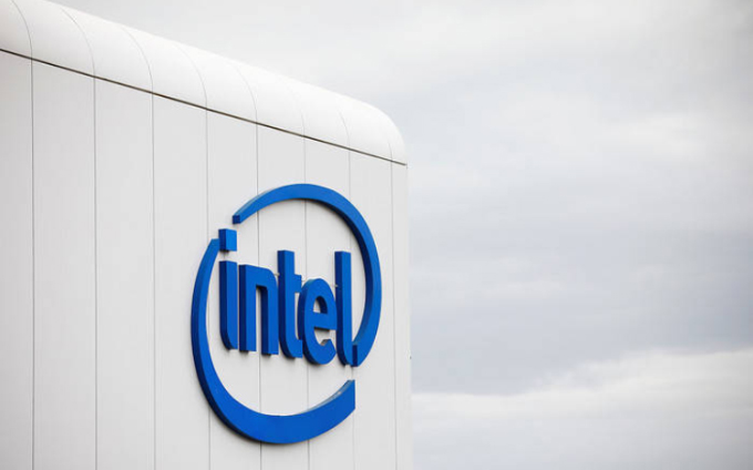 英特尔末代14nm最后的挣扎 11代酷睿处理器睿频提升至5.5GHz