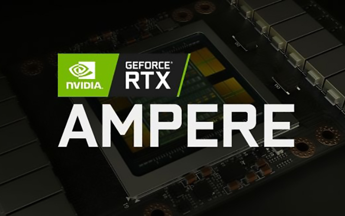 RTX 3060Ti挖矿效能奇高 或将再次掀起挖矿狂潮