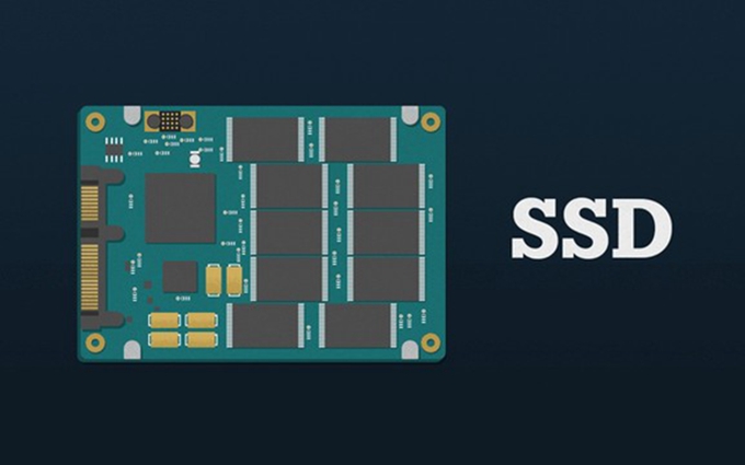读写均过7GB/s：群联发布新主控芯片PS5018-E18