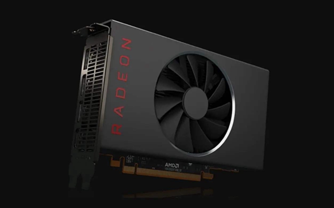AMD推出最新企业级驱动：专业软件性能最高提升83%