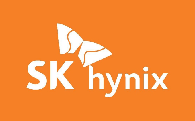 SK海力士：为了节能减排，大家都用SSD吧