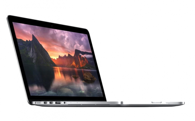 macOS Big Sur系统兼容性不佳 旧款MacBook Pro升级存在黑屏等问题